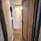 Apartments & rooms Velebit