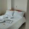 hotel S & C