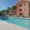Gulfview II 306