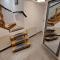 Apartments & rooms Velebit