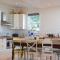 Illalangi Boutique Cottage