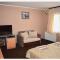 Family Hotel Miglena