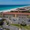 Ciboney 4003 - Destin