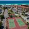 Ciboney 4003 - Destin