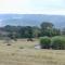 @Nature Luxury Cottages