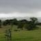 @Nature Luxury Cottages