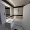 Skyline Serenity Apartment