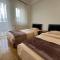 Skyline Serenity Apartment - 普里兹伦