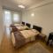 Skyline Serenity Apartment