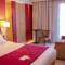 Best Western Plus Le Lavarin Avignon
