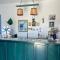 Pelagos Studios