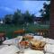 Diarlas Home 2