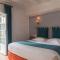 Relais Des Landes photo 23