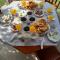 Diarlas Home 2
