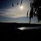 Amazing Views Pet Friendly Bed and Breakfast
