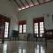 Prasanna Homes