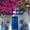 Pelagos Studios
