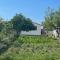 Diarlas Home 2