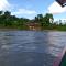 River Spot Lodge