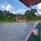 River Spot Lodge