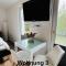 Ferienwohnung Felix
