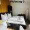 Ferienwohnung Felix