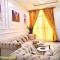 Kings Place Lekki Lagos