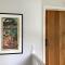 Woodbrook Cottage