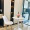 The base Central Pattaya 639 by Numam - 芭堤雅市中心