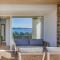 Gialova Hills 6 - Luxury Villas with Private Pool - Gialova