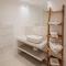 Gialova Hills 6 - Luxury Villas with Private Pool - Gialova