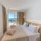 Gialova Hills 6 - Luxury Villas with Private Pool - Gialova