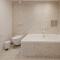 Gialova Hills 6 - Luxury Villas with Private Pool - Gialova