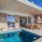 Gialova Hills 6 - Luxury Villas with Private Pool - Gialova