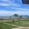 Diarlas Home 3