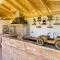 Diarlas Home 3