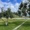 Diarlas Home 3