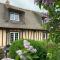 Le Pressoir de Bigard