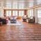 5 Bedroom Cozy Home In Hemsedal