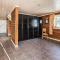 5 Bedroom Cozy Home In Hemsedal