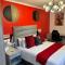 SiBella guest house - Bloemfontein
