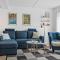 Amazing Apartment In Allinge With Wifi - Allinge