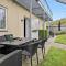 Amazing Apartment In Allinge With Wifi - Allinge