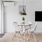 Amazing Apartment In Allinge With Wifi - Allinge