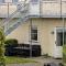 Amazing Apartment In Allinge With Wifi - Allinge