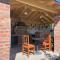 Diarlas Home 4