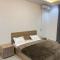 Appartement 3 Chambres au Point E - 达喀尔