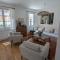 Maison de pêcheur à 10 minutes à pied de Saint Jean de Luz - 西布勒