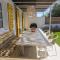 Maison de pêcheur à 10 minutes à pied de Saint Jean de Luz - 西布勒
