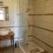 Villa Colonna Appartements